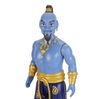 Disney Aladdin Singing Genie Doll