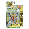 Transformers Dinobots Unite Action Attackers Scout Class Grimlock Action Figure