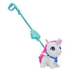 furReal Walkalots Big Wags Unicorn