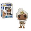 Funko POP! Disney: Aladdin - Aladdin (Prince Ali) with Abu Vinyl Figure