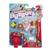 Transformers BotBots Toys Series 1 Jock Squad 8-Pack