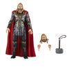 Hasbro Marvel Legends Series Thor, Thor: The Dark World 6 Inch Marvel Legends Action Figures