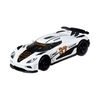 Hot Wheels Koenigsegg Agera R Vehicle