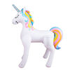 Licorne Splash Buddies Sprinkler - Édition anglaise