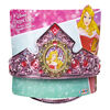 Princesse Disney Explorez votre monde Tiara Aurore