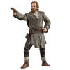 Star Wars The Vintage Collection Obi-Wan Kenobi (Showdown) & Darth Vader (Showdown) 3.75 Inch Action Figures 2-Pack