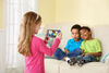 VTech KidiBuzz™ - English Edition