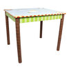 Fantasy Fields - Sunny Safari Table