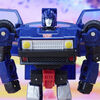 Transformers Toys Generations Legacy Deluxe Autobot Skids Action Figure