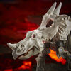 Transformers Generations War for Cybertron: Kingdom Deluxe WFC-K15 Ractonite