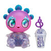 Goo Goo Galaxy  Single Doll Pack - Luna Laguna.