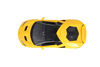Braha 1:14 Scare RC-Lamborghini Centenario Yellow