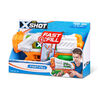 X-Shot Water Blaster Fast Fill Med