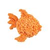 ORB Molecules Single Color Pack Orange