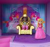 ​Polly Pocket Rainbow Funland Theme Park Set