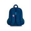 Heys - Harry Potter Backpack