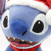 Disney - Peluche De Vacances Stitch