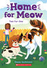 Two Fur One (Home for Meow #4) - English Edition