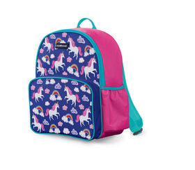 Backpacks Lunchbags Water Bottles Toys R Us Canada