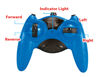 Mindscope HoverQuad Blue