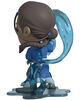 YOUTOOZ - Avatar: The Last Airbender Collection: Katara Vinyle Figure - English Edition