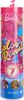 Barbie Color Reveal Série Fruits sucrés Poupées et accessoires