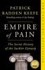 Empire of Pain - English Edition