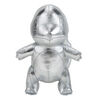 Pokémon Select 8" Plush - Silver Charmander