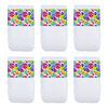Baby Alive Diapers Refill Pack