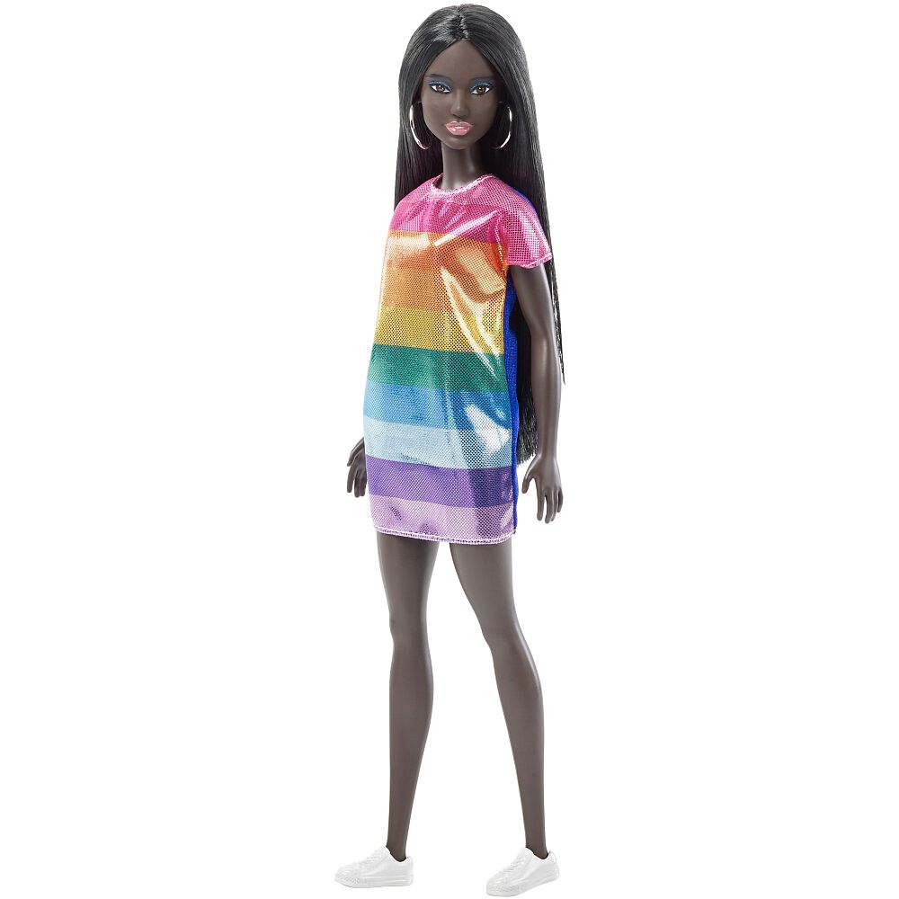barbie fashionistas toys r us