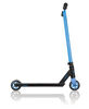 GS 360 Series Scooter d'Acrobatie - Bleu