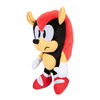 Sonic 9 Inch Plush - Mighty