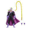 Marvel Legends Series Marvel's Whiplash Comics Action Figure