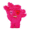 Fuggler New Fuggs On The Block - Captain Cardiac - R Exclusive