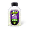 XSHOT Hyper Gel Glow Pellet Refill Pack (15,000 Hyper Gel Pellets) par ZURU