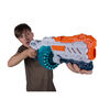 X-Shot Excel Turbo Advance Foam Dart Blaster