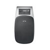 Jabra Drive Bluetooth Speakerphone