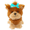 JoJo BowBow Plush