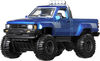 Hot Wheels Car Culture Circuit Legends 87 Toyota Hilux Vehicle