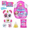Rainbocorns Pocket Puppycorn 1 Pack by ZURU
