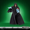 Star Wars The Vintage Collection The Emperor Toy