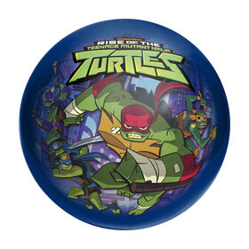 Teenage Mutant Ninja Turtle Playball