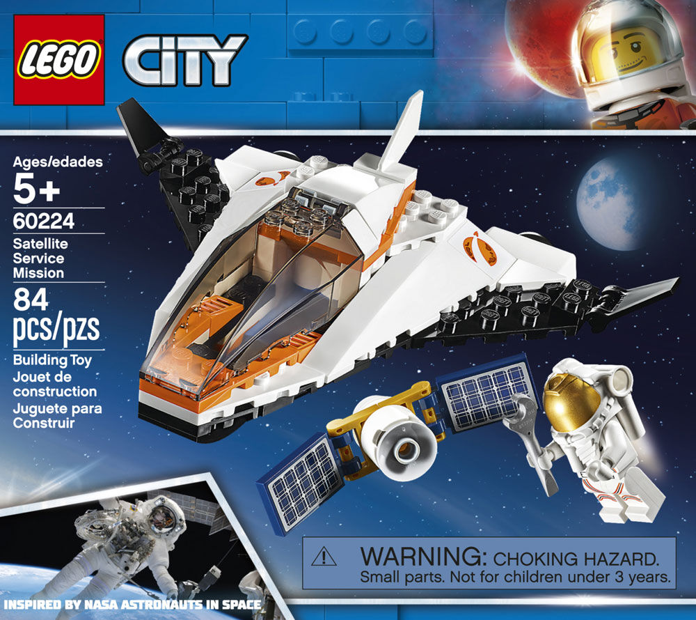 60224 lego