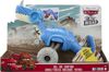 Disney Pixar Cars On the Road Roll-and-chomp Dino