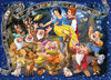 Ravensburger - Snow White Puzzle 1000pc
