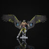 Marvel Legends Series 6-inch Scale Marvel's Vulture Action Figure Toy - R Exclusive