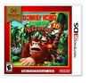 Donkey Kong Country Returns 3D (3DS)