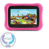 LeapFrog Epic Academy Edition - Pink - Exclusive - English Edition