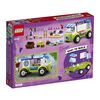 LEGO Juniors Mia's Organic Food Market 10749