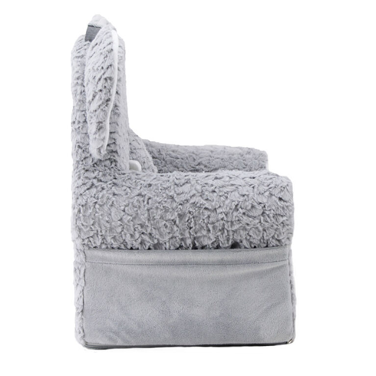 Soft Landing Sweet Seat Elephant